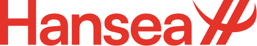 Hansea